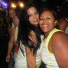 Bloco Skol Folia